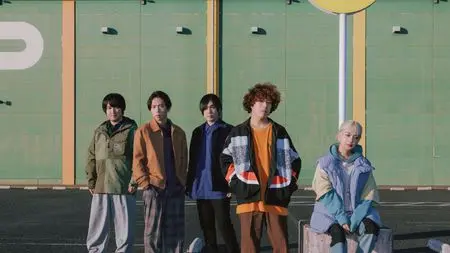 kana_boon_kitazawa.jpg