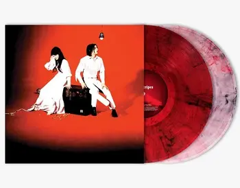 Elephant_ColoredVinyl_ProductShot.jpg