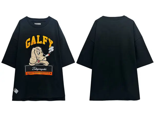 tokyoshoki_black_tee.jpg