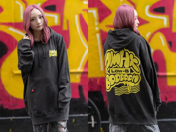 ymhk_news_hoodie_black.jpg