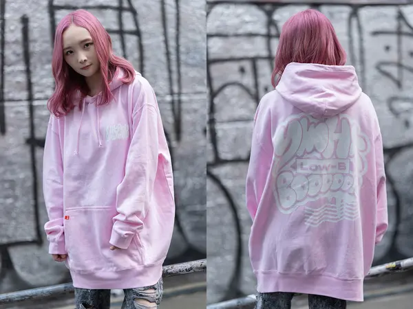 ymhk_news_hoodie_pink.jpg