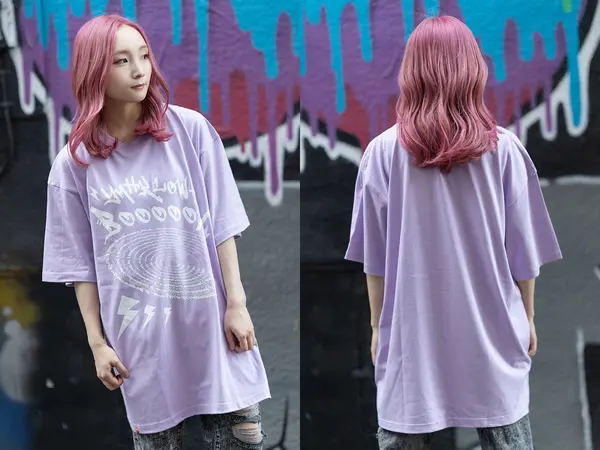 ymhk_news_tee_purple_2.jpg