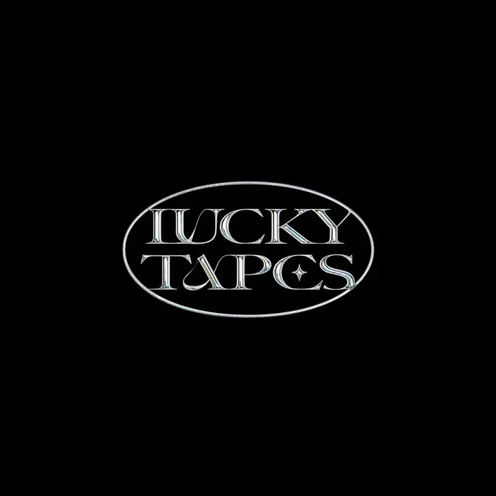 LUCKY TAPES、新体制初シングル「ANIME」7/26配信リリース決定