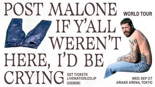 PostMalone_live_flier.jpg