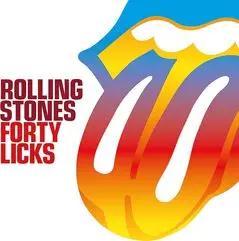 THE_ROLLING_STONES_jkt.jpg