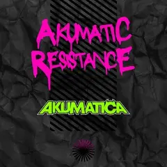 AK_AKUMATIC_RESISTANCE_JK.jpg