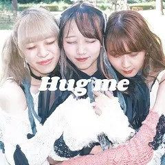 J_Hugme.jpg