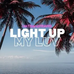 LIGHTUPMYLUV.jpg