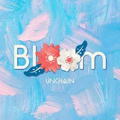 UNCHAIN_Bloom_JK.jpg