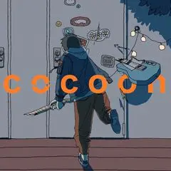 cocoon_jacket.jpg