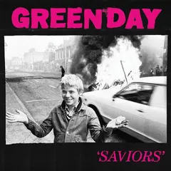 green-day-saviors.jpeg