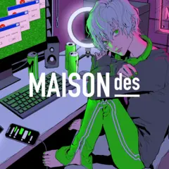 MAISONdes_JKT.png