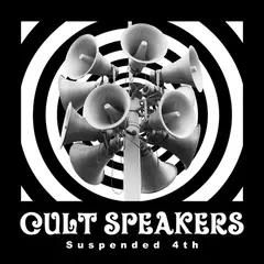 suspended4th_CULTSPEAKERS.jpg