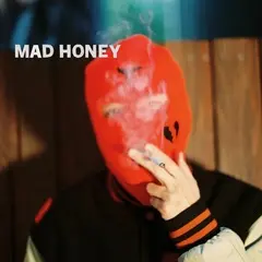 MADHONEY_Jacket.jpg