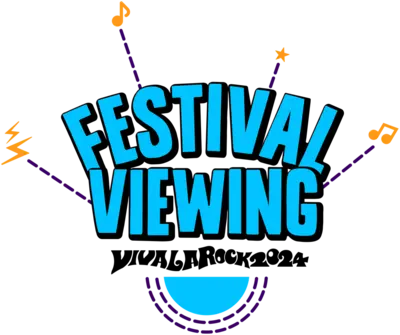 FestivalViewing.png