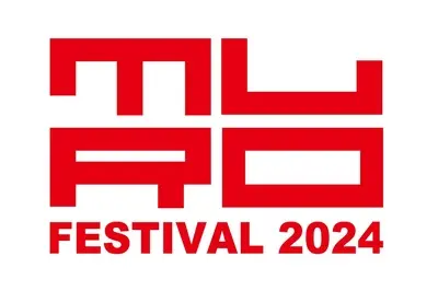 murofes2024_logo.jpg