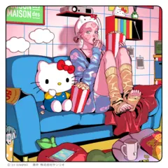 popcornJK.png