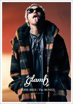 24AT_COVER_JE.jpg