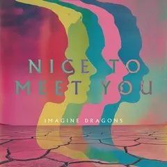 ID_NICETOMEETYOU_.jpg