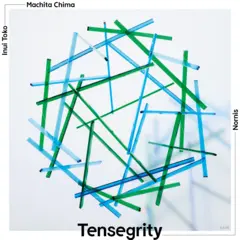 Tensegrity_gentei.png