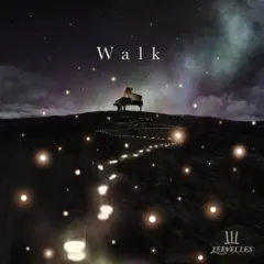 WalkJKT.png