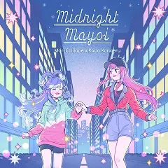 Midnightmayoi.png