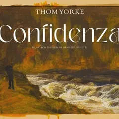 Thom_Yorke_Confidenza.jpg