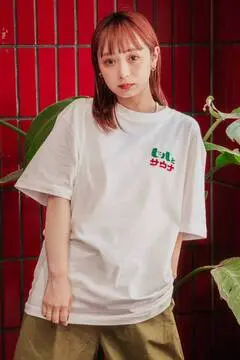 https://shop.gekirock.com/products/detail.php?product_id=72264