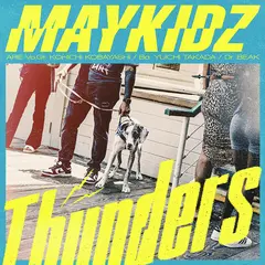 JKTMAYKIDZ_Thunders.jpg