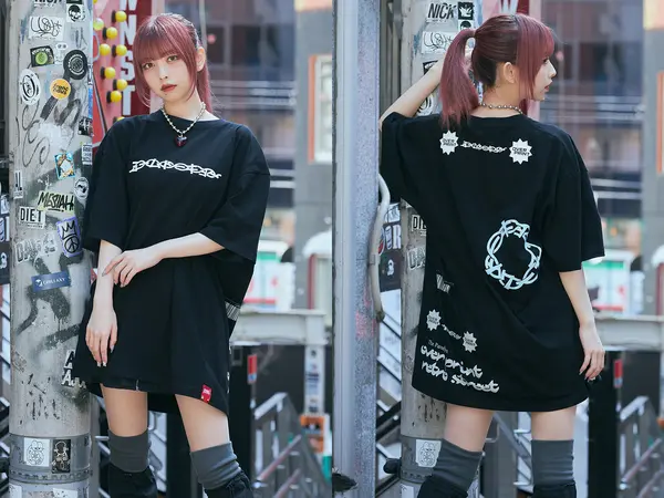 _0002_memetokyo_modelcut_sae.jpg