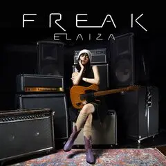 ELAIZA_FREAK.jpg