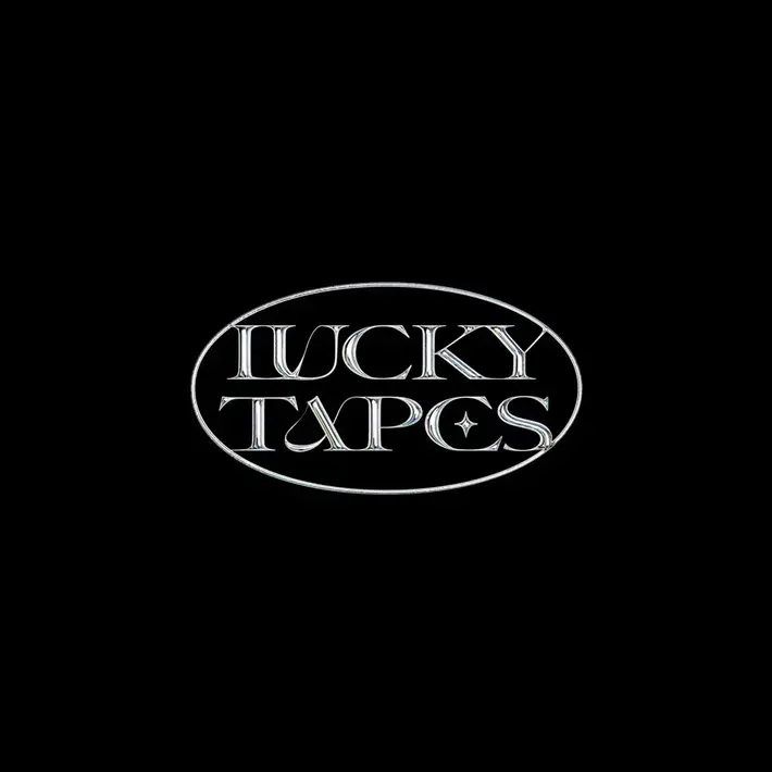 LUCKY TAPES、新曲「うつろい」8/28配信リリース決定