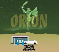 ORION_syokai.jpg