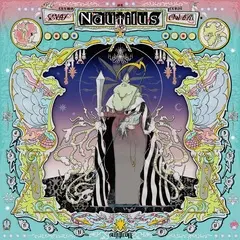 SNO_Nautilus_Vinyl_Cover_final_20240810_.jpg