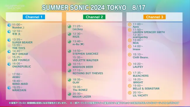 SUMMERSONIC2024DAY1.png