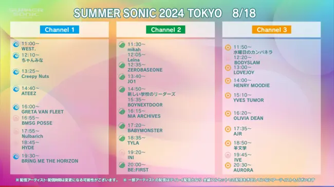 SUMMERSONIC2024DAY2.png