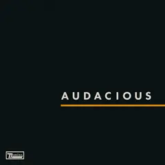 audacious_jkt.png