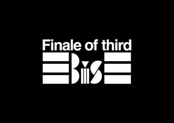 bis_3final_logo.jpg