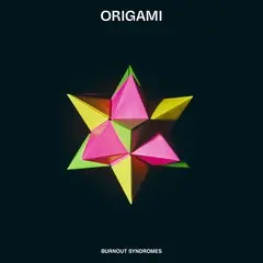 BOS_ORIGAMI_JK_1017_WEB.jpg