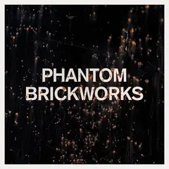 bibio_WARP369_Packshot_3000.jpg
