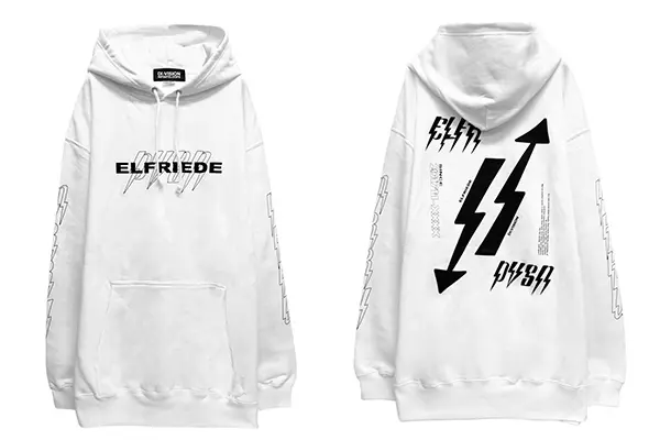 elfd_001.jpg