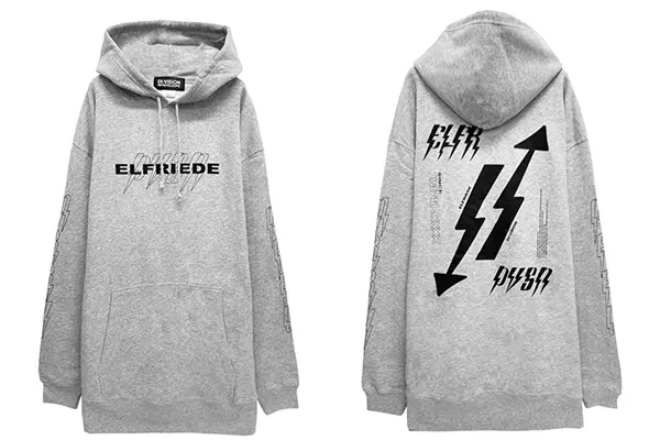 elfd_002.jpg