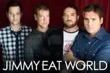 JIMMY EAT WORLD 『Damage』特集！