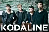 KODALINE 『In A Perfect World』特集！