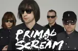 PRIMAL SCREAM 『More Light』特集！