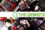 THE QEMISTS 特集