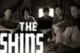 THE SHINS ニュー・アルバム『Port Of Morrow』特集！