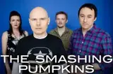 THE SMASHING PUMPKINS ニュー・アルバム『Oceania』特集！